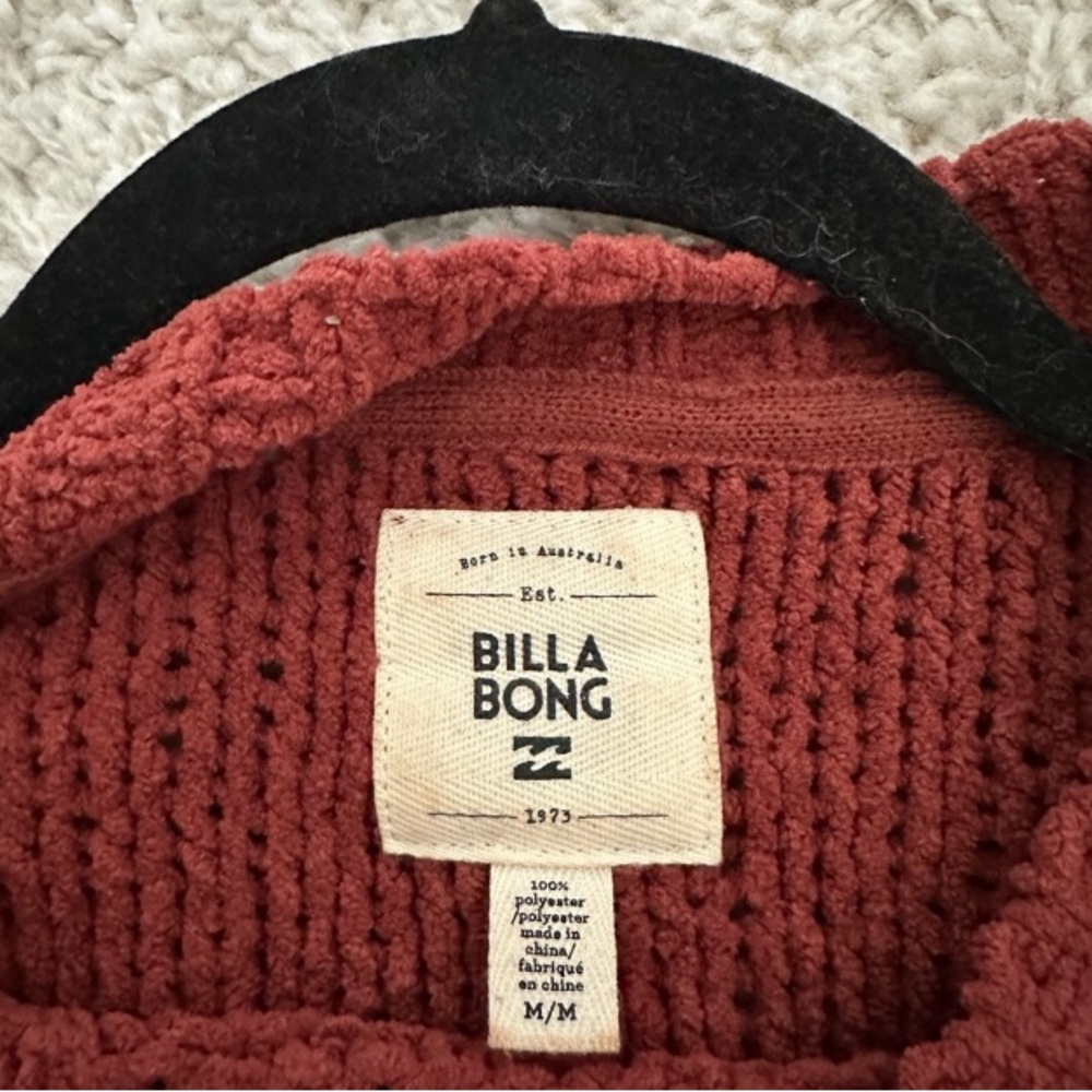 O’Neill | All Mine Sweater - Picture 7 of 7